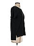 Sweaty Betty Black Active T-Shirt Size S - photo 4