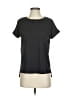 Sweaty Betty Gray Active T-Shirt Size XS - photo 1