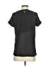 Sweaty Betty Gray Active T-Shirt Size XS - photo 2