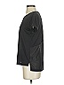 Sweaty Betty Gray Active T-Shirt Size XS - photo 5
