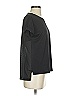 Sweaty Betty Gray Active T-Shirt Size XS - photo 4
