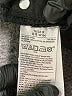 Gap Outlet Solid Black Casual Pants Size 16 - photo 5