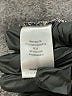 Daniel Rainn Black 3/4 Sleeve Blouse Size L - photo 8