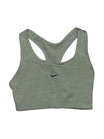 Nike Tank Top (view 1)