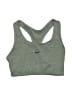 Nike Green Tank Top Size XS (kids) - photo 1