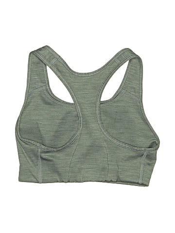 Nike Tank Top (view 2)