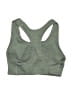Nike Green Tank Top Size XS (kids) - photo 2