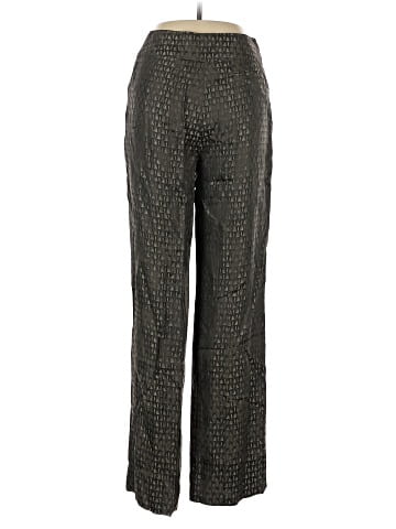 Salvatore Ferragamo Casual Pants (view 2)