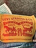 Levi's Blue Jeans Size 31 waist - photo 6