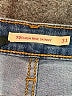 Levi's Blue Jeans Size 31 waist - photo 7