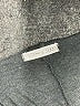 Tea n Rose Gray Cardigan Size S - photo 7