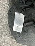 Tea n Rose Gray Cardigan Size S - photo 8