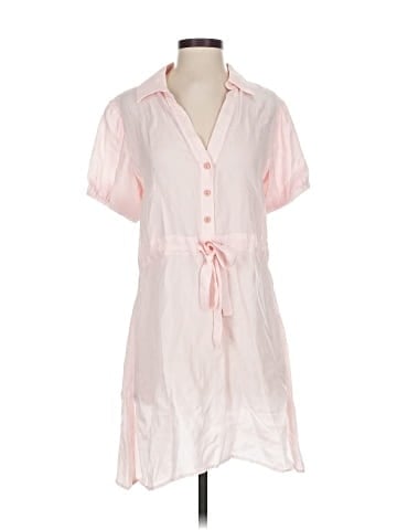 Corey Lynn Calter Casual Dress (view 1)