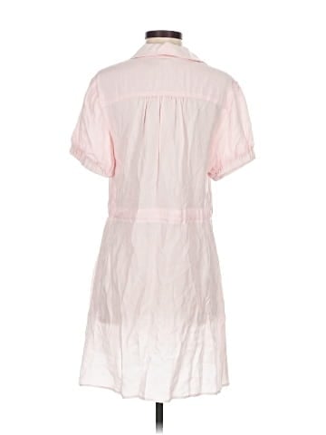 Corey Lynn Calter Casual Dress (view 2)