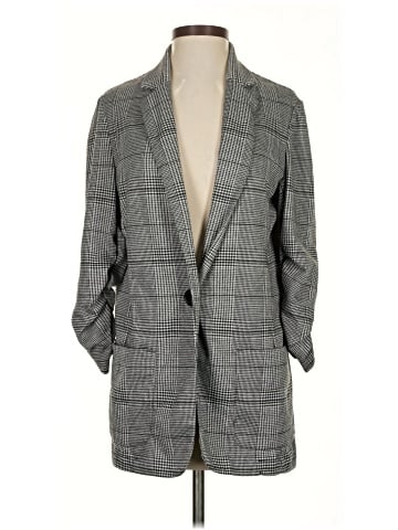 Max Studio Blazer (view 1)