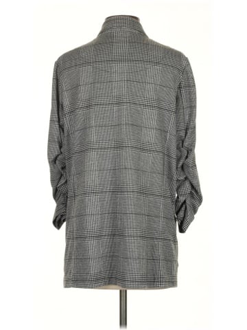 Max Studio Blazer (view 2)