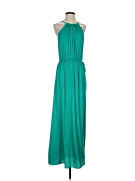 Assorted Brands Casual Dress