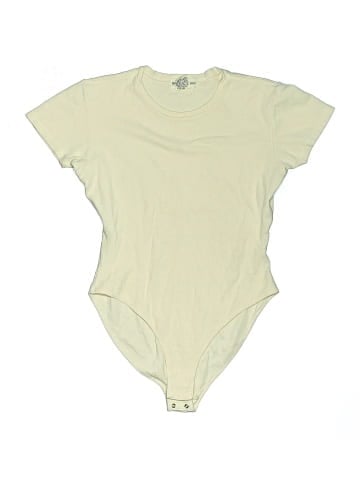 Banana Republic Bodysuit (view 1)