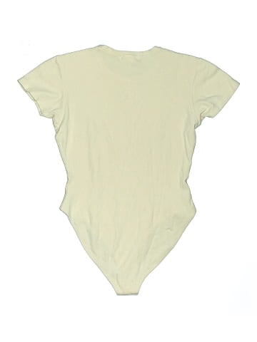 Banana Republic Bodysuit (view 2)