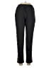Unbranded Black Track Pants Size L - photo 1