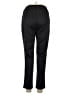 Unbranded Black Track Pants Size L - photo 2
