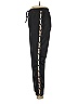 Unbranded Black Track Pants Size L - photo 5