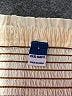 Old Navy Ivory Short Sleeve Blouse Size L - photo 6