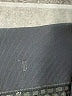 Unbranded Black Active Pants Size S (estimated) - photo 7