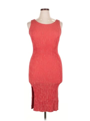 Donna Ricco Cocktail Dress (view 1)