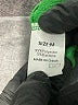 Dokotoo Green Long Sleeve Blouse Size M - photo 8