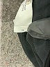 IRO Black Cocktail Dress Size EU (FR) 38 / US 6 - photo 7