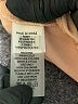 Vince Camuto Tan Sleeveless Blouse Size S - photo 8