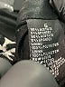 Perceptions Animal Print Black Casual Dress Size 6 - photo 8
