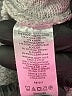 Ann Taylor Gray Pullover Sweater Size S - photo 7