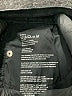 BDG Black Jeans Size 26 waist - photo 8