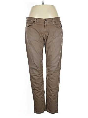 Joe's Jeans Jeans (view 1)
