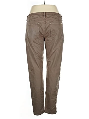 Joe's Jeans Jeans (view 2)