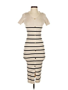 Assorted Brands Casual Dress