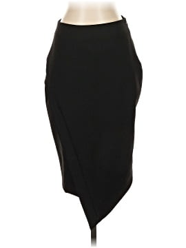 Elizabeth And James Formal Skirt