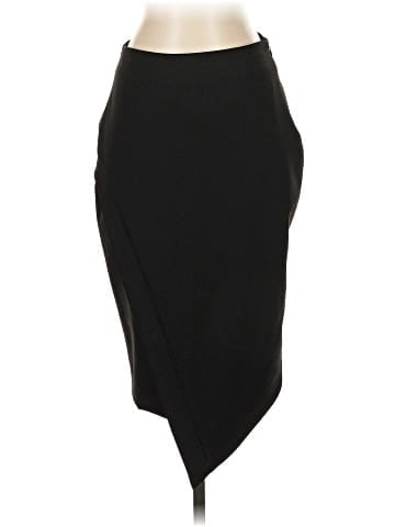 Elizabeth and James Formal Skirt (view 1)