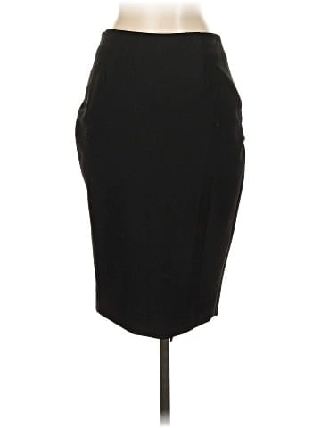 Elizabeth and James Formal Skirt (view 2)