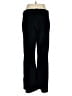 DL1961 Black Casual Pants Size 34 waist - photo 2