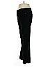 DL1961 Black Casual Pants Size 34 waist - photo 5