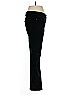 DL1961 Black Casual Pants Size 34 waist - photo 4
