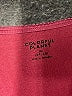 Assorted Brands Pink Cardigan Size 14 - 16 - photo 7