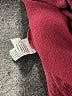 Assorted Brands Pink Cardigan Size 14 - 16 - photo 8