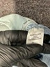 W by Worth Blue Jeans Size 4 - photo 7
