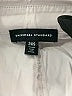 Universal Standard Ivory Long Sleeve Blouse Size 2 - 4 - photo 7
