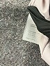 Universal Standard Ivory Long Sleeve Blouse Size 2 - 4 - photo 8