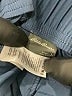 Eddie Bauer Solid Blue Track Pants Size L - photo 6